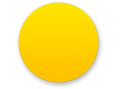 天气